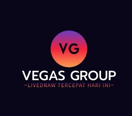 Temukan Game Terbaik di Situs Online Vegasgroup